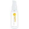 Ero Spray de Fellation 50 ml Vanille